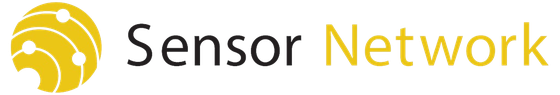 Sensor Network